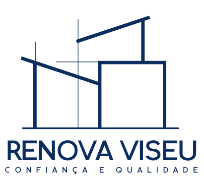 Renova Viseu - Remodelações em Viseu